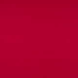 Flanell gestrickt Rot - Ribes y Casals