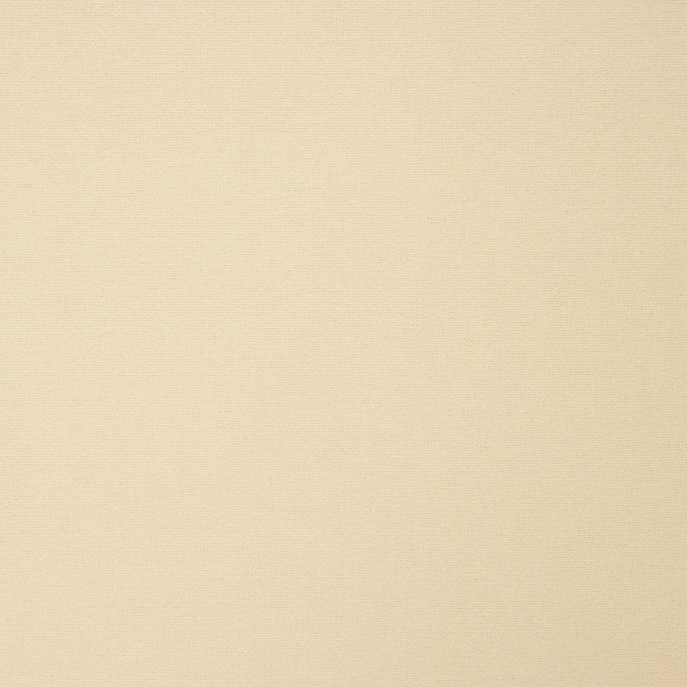 Flanell Baumwolle Beige - Ribes y Casals