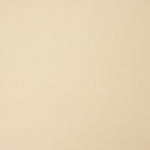 Flanell Baumwolle Beige - Ribes y Casals