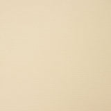 Flanell Baumwolle Beige - Ribes y Casals
