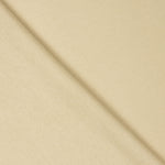 Flanell Baumwolle Beige - Ribes y Casals