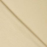 Flanell Baumwolle Beige - Ribes y Casals