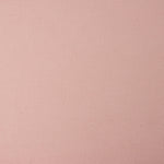 Flanell Baumwolle Rosa - Ribes y Casals