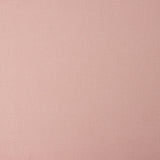 Flanell Baumwolle Rosa - Ribes y Casals