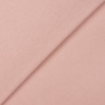 Flanell Baumwolle Rosa - Ribes y Casals