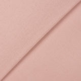 Flanell Baumwolle Rosa - Ribes y Casals