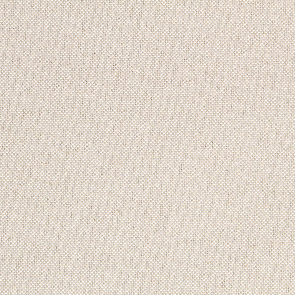 Praktischer Sofabezug in Beige - Ribes y Casals