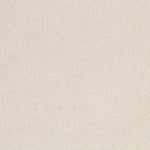 Praktischer Sofabezug in Beige - Ribes y Casals