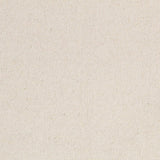 Praktischer Sofabezug in Beige - Ribes y Casals