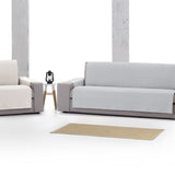 Praktischer Sofabezug in Beige - Ribes y Casals