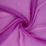 Gaze Tornasol Bougainvillea - Ribes y Casals