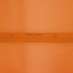 Gaze Tornasol Orange - Ribes y Casals