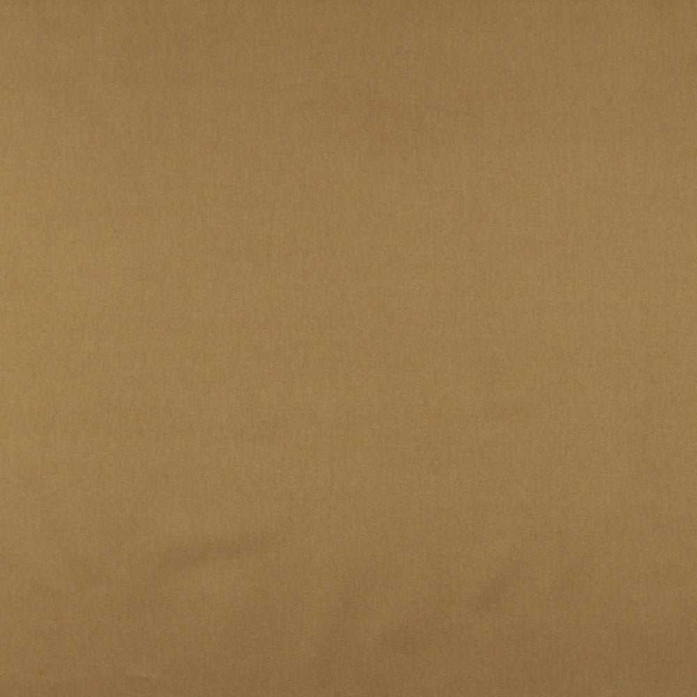 Kamel Stretch Gabardine - Ribes y Casals