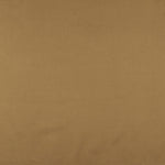 Kamel Stretch Gabardine - Ribes y Casals