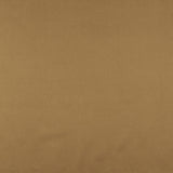Kamel Stretch Gabardine - Ribes y Casals