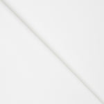 Rohe elastische Gabardine - Ribes y Casals