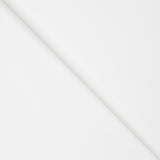 Rohe elastische Gabardine - Ribes y Casals