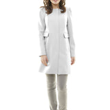 Rohe elastische Gabardine - Ribes y Casals