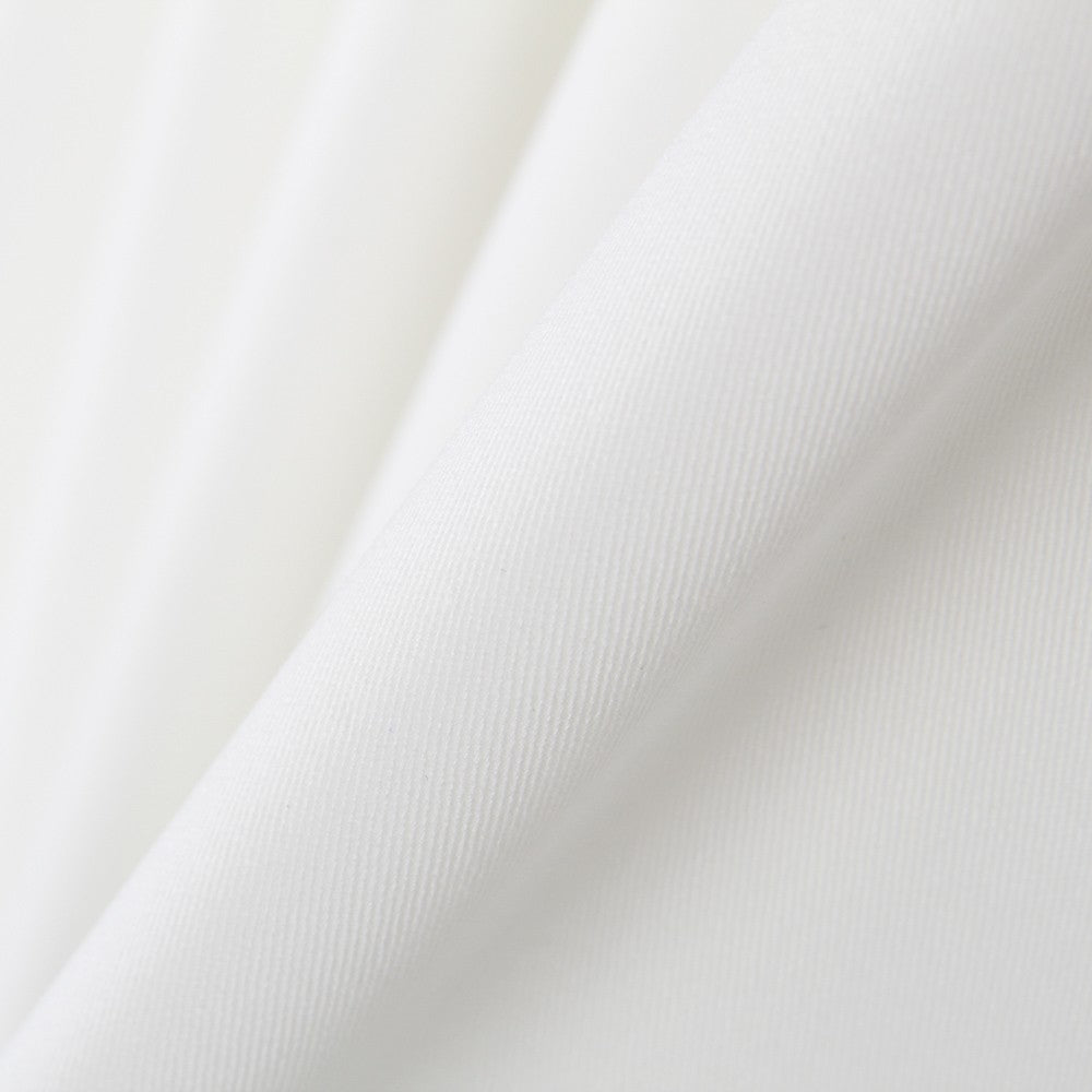 Rohe elastische Gabardine - Ribes y Casals