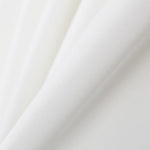 Rohe elastische Gabardine - Ribes y Casals