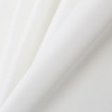 Rohe elastische Gabardine - Ribes y Casals