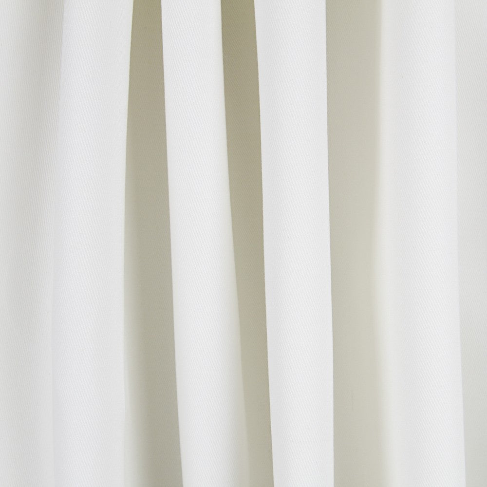 Rohe elastische Gabardine - Ribes y Casals