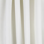 Rohe elastische Gabardine - Ribes y Casals