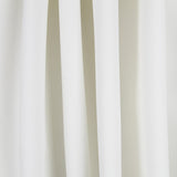 Rohe elastische Gabardine - Ribes y Casals