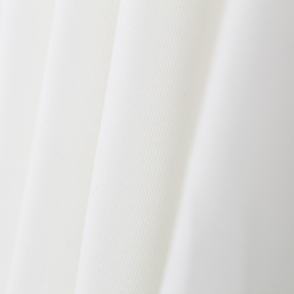 Rohe elastische Gabardine - Ribes y Casals