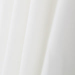 Rohe elastische Gabardine - Ribes y Casals