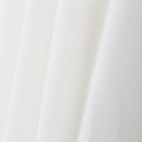 Rohe elastische Gabardine - Ribes y Casals