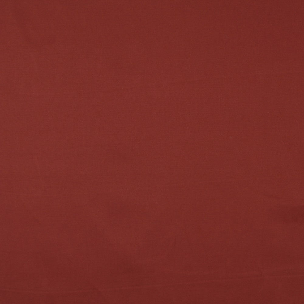 Terracotta Stretch Gabardine - Ribes y Casals