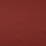 Terracotta Stretch Gabardine - Ribes y Casals