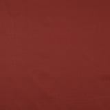 Terracotta Stretch Gabardine - Ribes y Casals