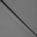 Gabardine Grau Medium - Ribes y Casals