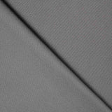 Gabardine Grau Medium - Ribes y Casals