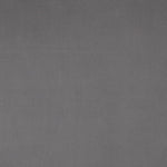 Gabardine Grau Medium - Ribes y Casals