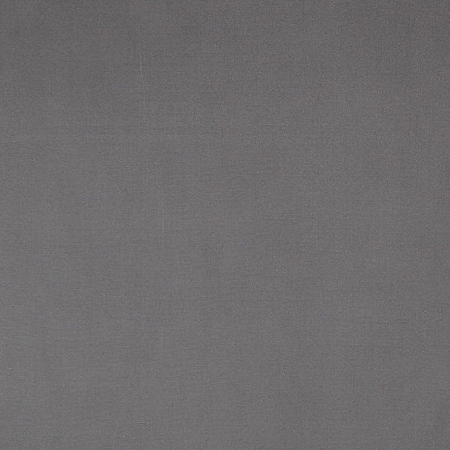 Gabardine Grau Medium - Ribes y Casals
