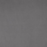 Gabardine Grau Medium - Ribes y Casals