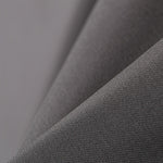 Gabardine Grau Medium - Ribes y Casals