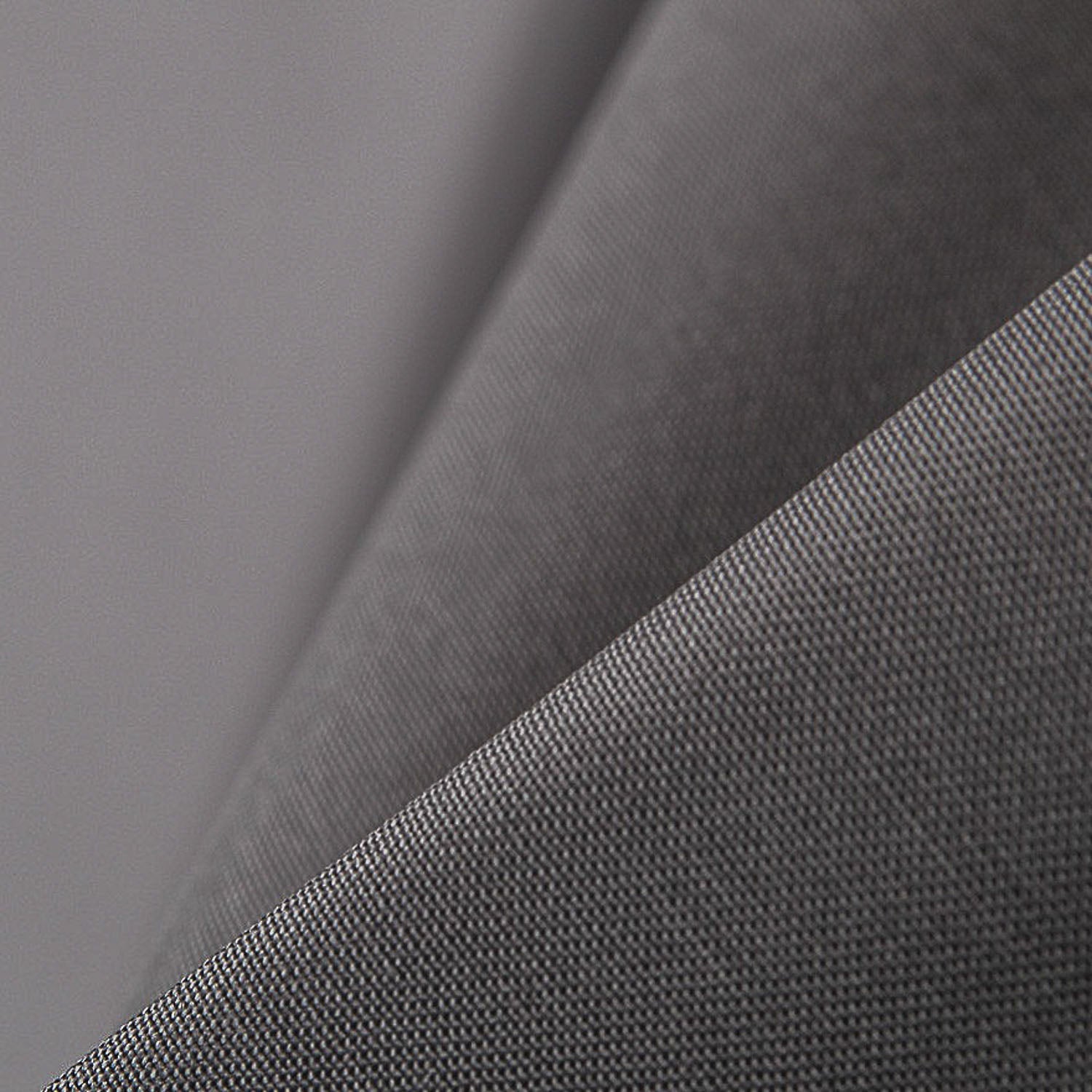 Gabardine Grau Medium - Ribes y Casals