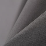 Gabardine Grau Medium - Ribes y Casals