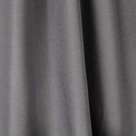 Gabardine Grau Medium - Ribes y Casals