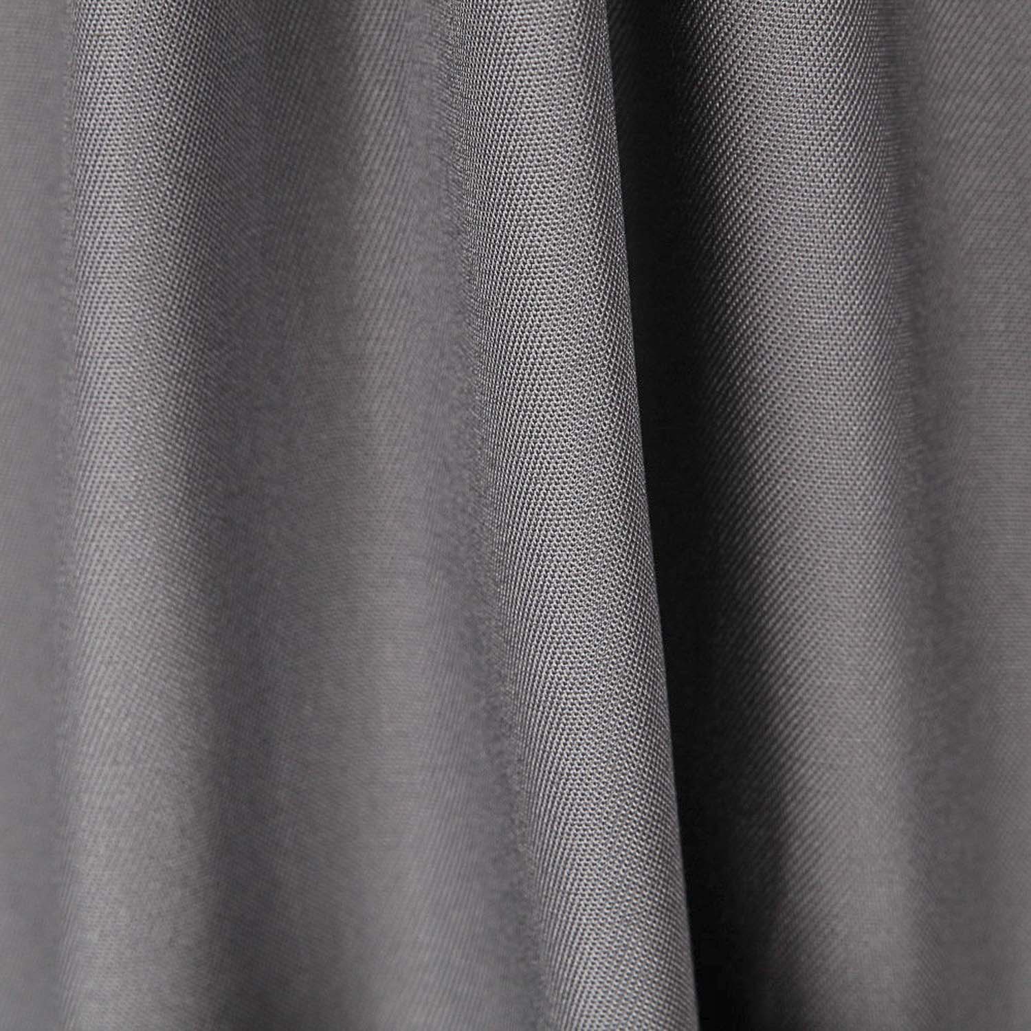 Gabardine Grau Medium - Ribes y Casals