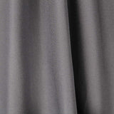 Gabardine Grau Medium - Ribes y Casals