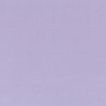 Mauve Gabardine - Ribes y Casals