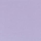 Mauve Gabardine - Ribes y Casals