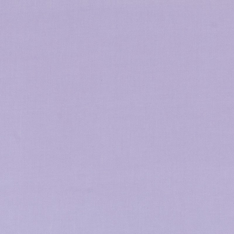 Mauve Gabardine - Ribes y Casals