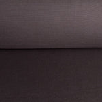 Restposten Gabardine schokoladenbraun – verschiedene Maße x Breite 150 cm - Ribes y Casals