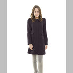 Restposten Gabardine schokoladenbraun – verschiedene Maße x Breite 150 cm - Ribes y Casals
